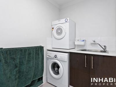 2 / 3 Prowse Street, West Perth