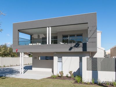 Unit 1/29 Birdwood Street, Innaloo
