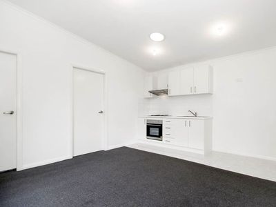 1A Mawson Court, Werrington County