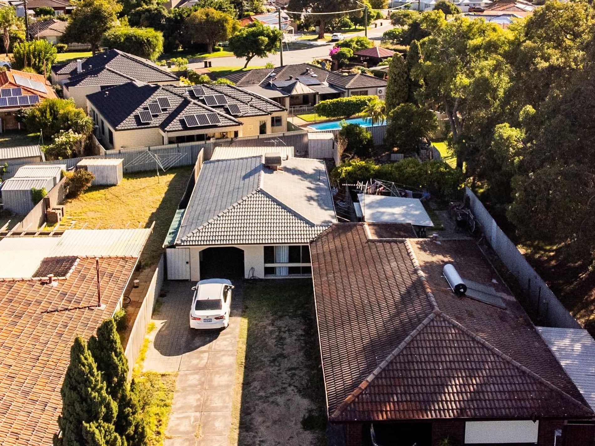 459B Coode Street, Dianella