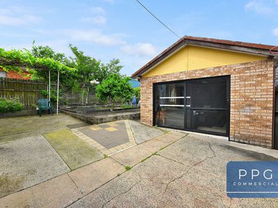 10, 12 & 12A Booth Street, Arncliffe