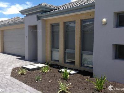 6 / 3 Spring Avenue, Midland 6 / 3 Spring Avenue, Midland