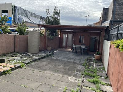6 Sutherland Street, St Peters