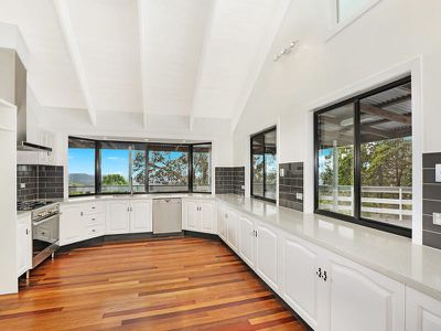 88 Hovard Road, Bald Knob