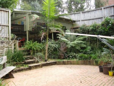 Casula