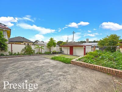 29 Loftus Street, Turrella