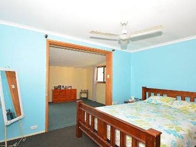 141 Moorabinda Drive, Sunshine Acres