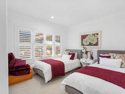6 Blanch Place, Forster