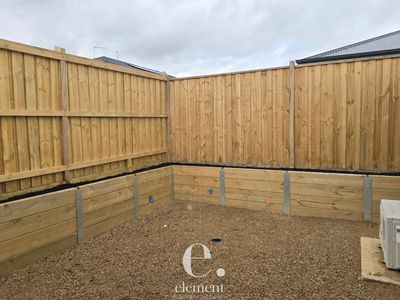 29 Mollyan Avenue, Charlemont