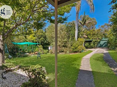 45 Winbourne Street, West Ryde
