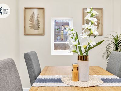 30 Maxim Street, West Ryde