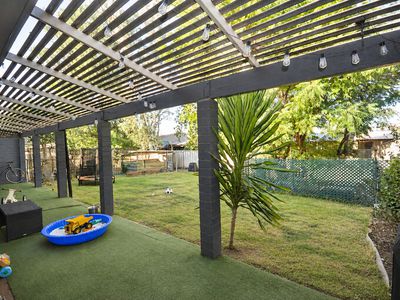 9A Mauger Place, South Hedland