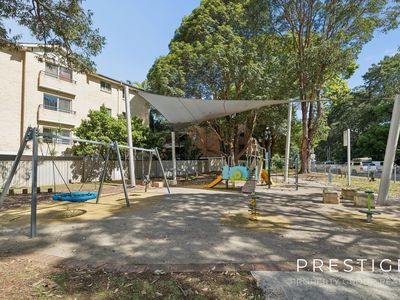 9 / 23 Ann Street, Wolli Creek