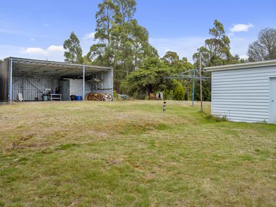 78 Esperance Coast Road, Surges Bay