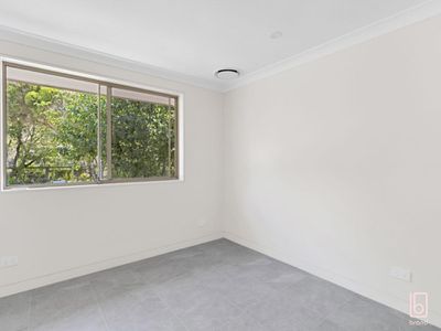 1 / 70 Bakali Road, Tumbi Umbi