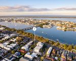 116 The Esplanade, Paradise Point