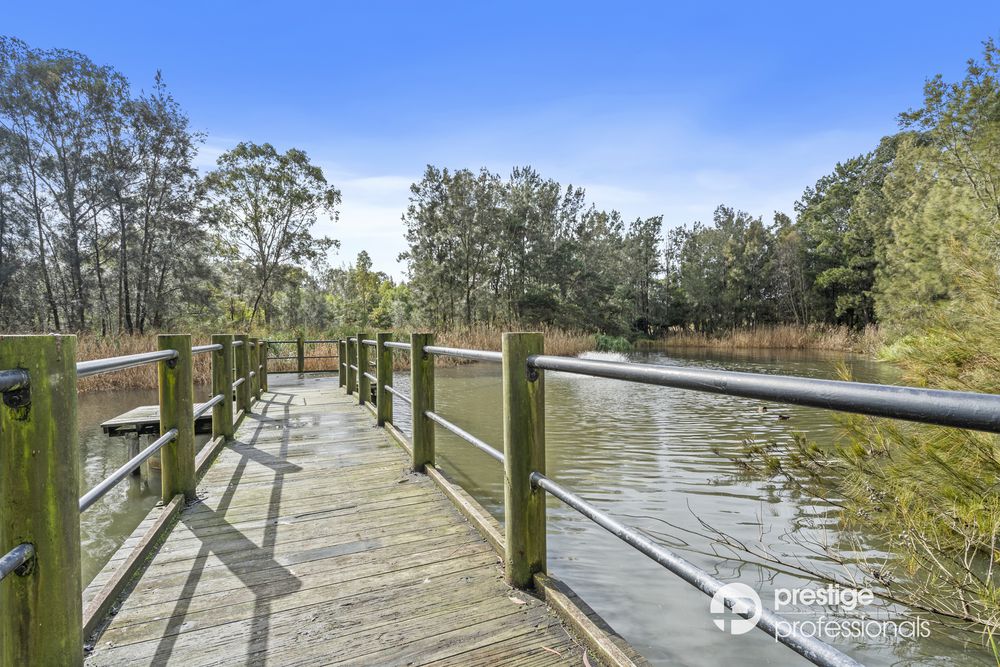 25 Orlando Crescent, Voyager Point