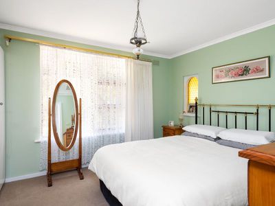 16 Frank Street, South Kalgoorlie