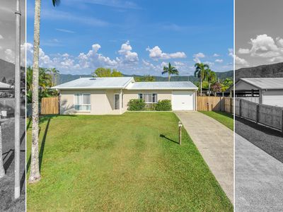 52 Bathurst Drive, Bentley Park