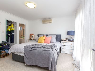 36 Dunstan Street, South Bunbury