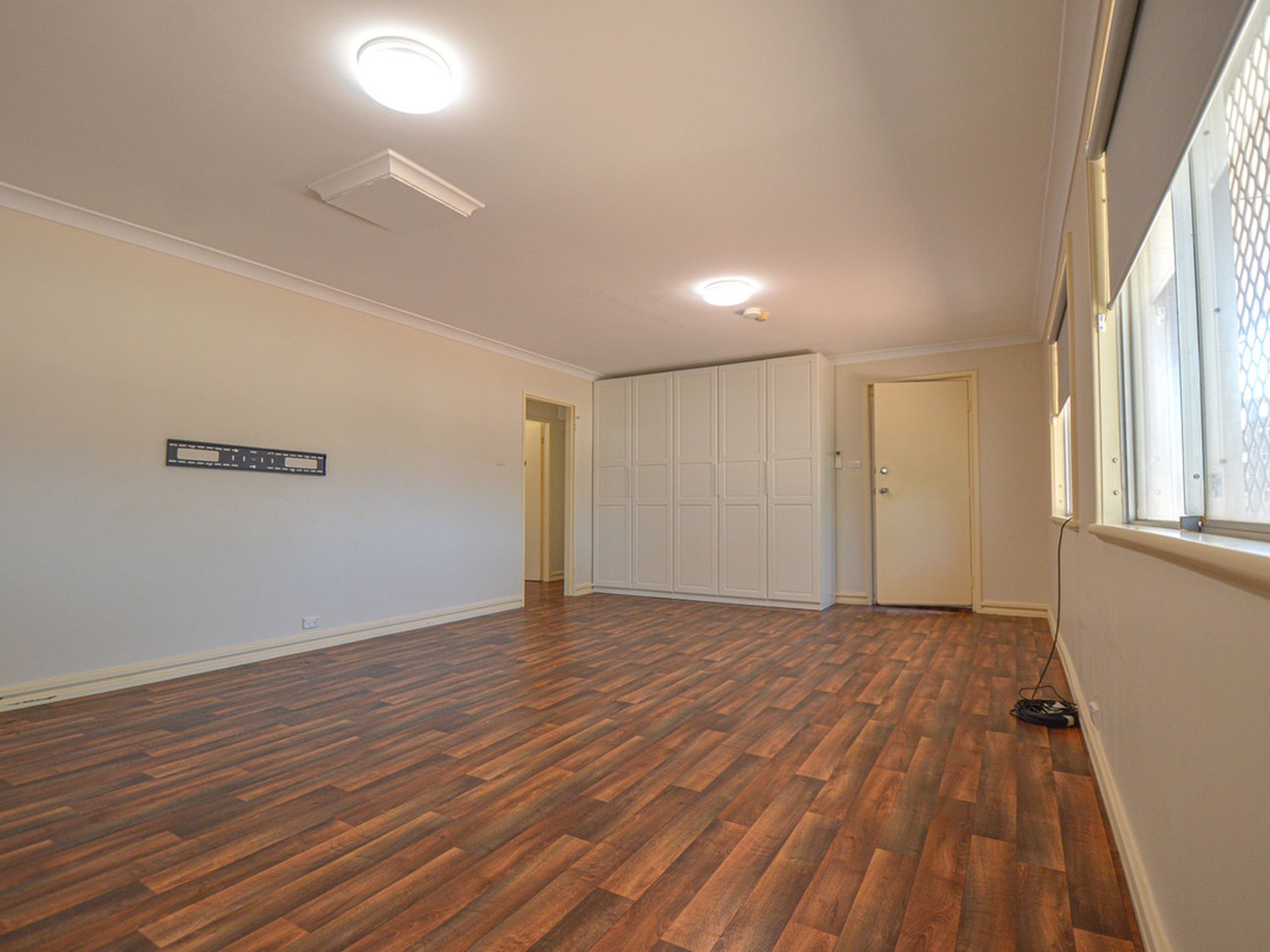 10 Finlay Street, Port Hedland