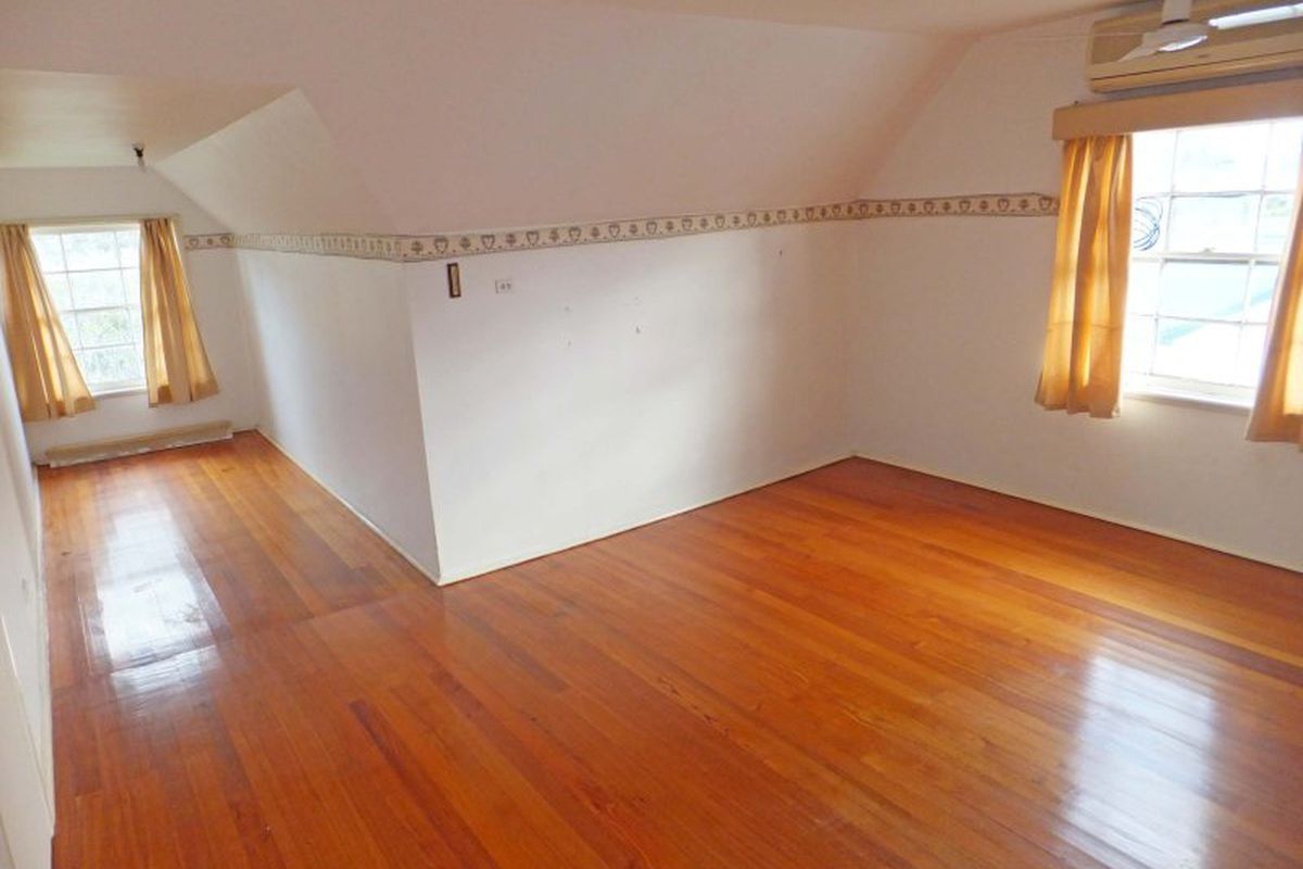 61 Midland Highway, Stanhope