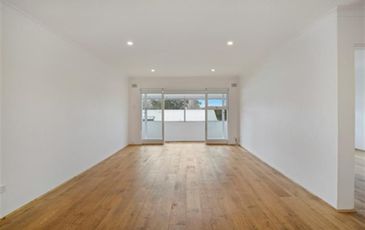 9 / 86 Botany Street, Kingsford