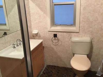 1 / 9 Barbara Avenue, Lake Heights