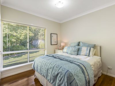 95 ANDERSON ROAD, Nimbin