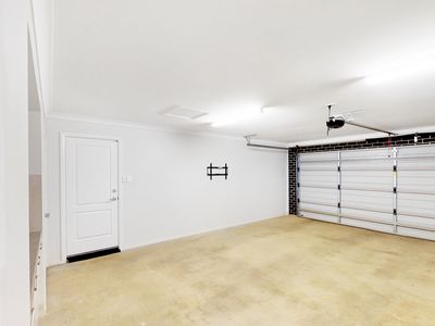 10 Waterfall Crescent, Dubbo