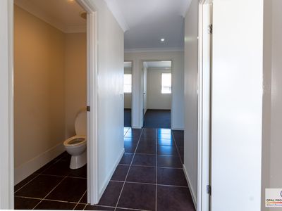 54 Vivian Hancock Drive, North Booval