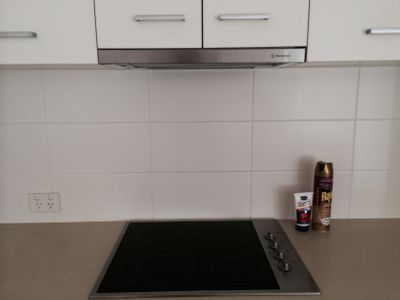 10 Feather Court, Morayfield