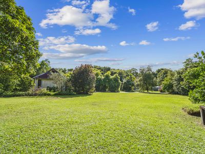30 Coral Avenue, Mullumbimby