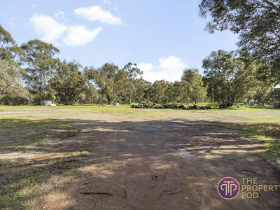 60 Leaver Way, Cardup