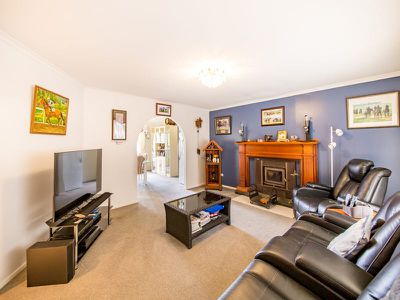 29 Coral Street, Kingaroy