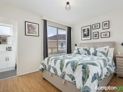 5 / 99 Melbourne Road, Williamstown