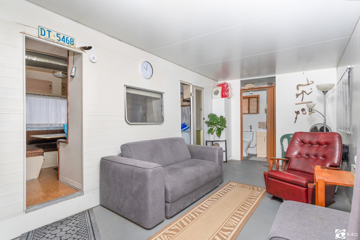 43 / 286 Iluka Road, Woombah
