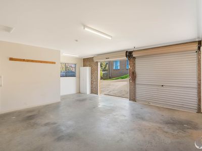 18 / 11 Payne Street, Narooma