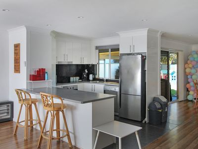 19 Murray Avenue, Forster