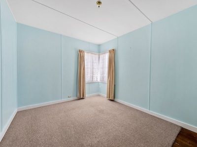 24 Franklin Place, Hamilton