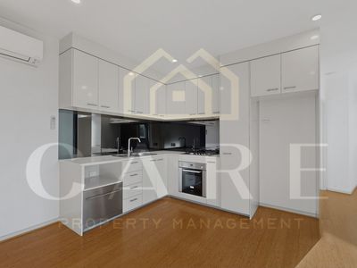 103 / 316 Pascoe Vale Road, Essendon