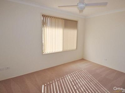 101 Cobbora Road, Dubbo