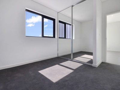 405 / 509 Hunter Street, Newcastle