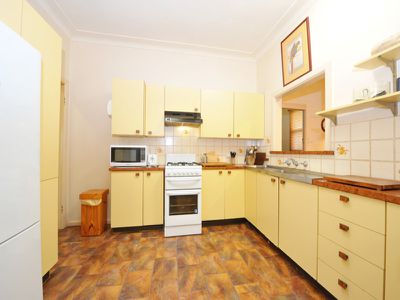 104 Stock Road, Gunnedah