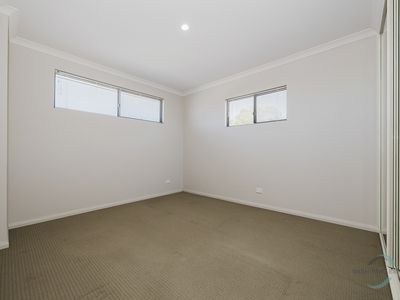 104B Keymer Street, Belmont