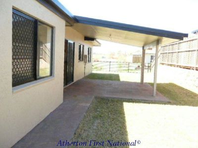 Atherton