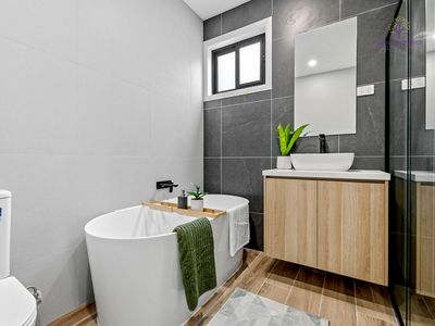 19 Climbing Drive, Wyndham Vale
