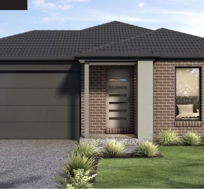 442 Peak Street, Clyde North