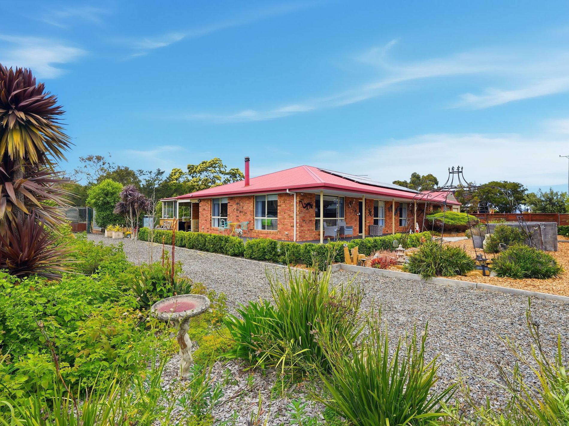 29 Wattle Road, Dodges Ferry