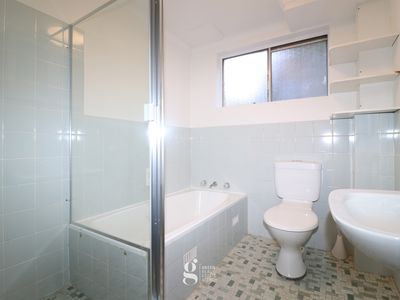 3 / 10 Union Street, West Ryde